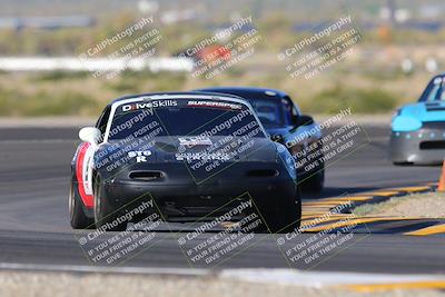 media/Nov-12-2022-Nasa (Sat) [[1029d3ebff]]/Race Group B/Warm Up Turn 11/